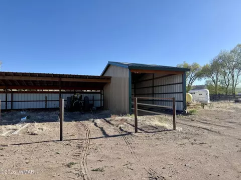 217 N Poverty Flt, Eagar, AZ 85925 photo 24