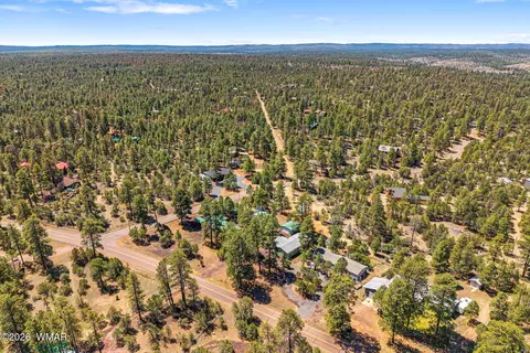 2908 Pine Rim Rd, Overgaard, AZ 85933 photo 32