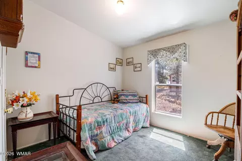 2908 Pine Rim Rd, Overgaard, AZ 85933 photo 21