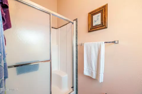 2908 Pine Rim Rd, Overgaard, AZ 85933 photo 17