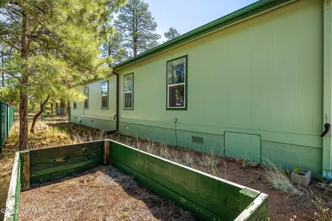 2908 Pine Rim Rd, Overgaard, AZ 85933 photo 24