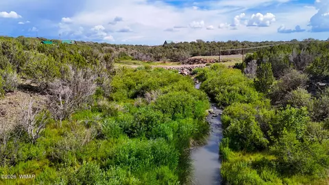 1922 Creekside Cir, Show Low, AZ 85901