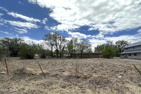 tbd E Central Ave, Eagar, AZ 85925 photo 3