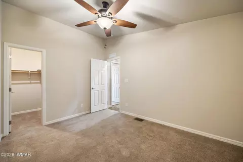 1983 E Crystal Ln, Eagar, AZ 85925 photo 21