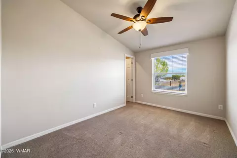1983 E Crystal Ln, Eagar, AZ 85925 photo 17