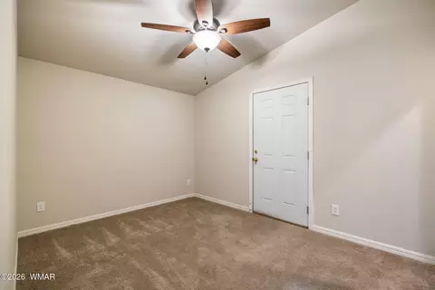 1983 E Crystal Ln, Eagar, AZ 85925 photo 20