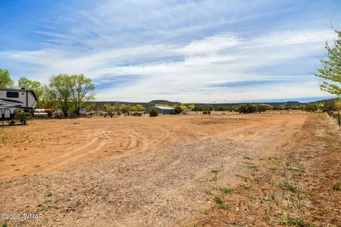 1983 E Crystal Ln, Eagar, AZ 85925 photo 35