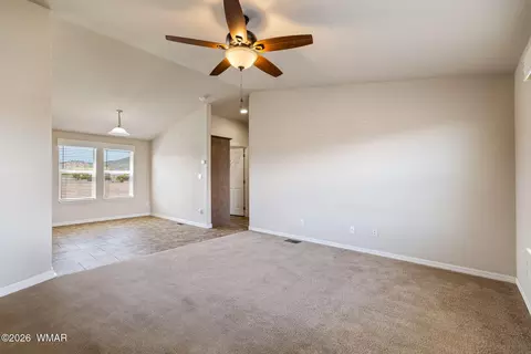 1983 E Crystal Ln, Eagar, AZ 85925 photo 6
