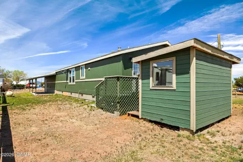 1983 E Crystal Ln, Eagar, AZ 85925 photo 30