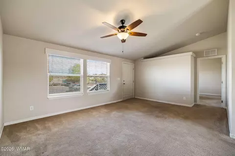 1983 E Crystal Ln, Eagar, AZ 85925 photo 7
