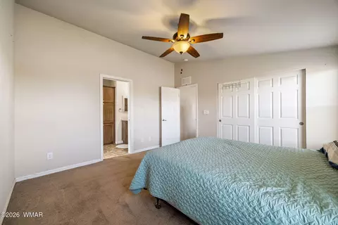 1983 E Crystal Ln, Eagar, AZ 85925 photo 14