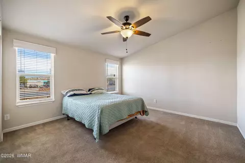 1983 E Crystal Ln, Eagar, AZ 85925 photo 13