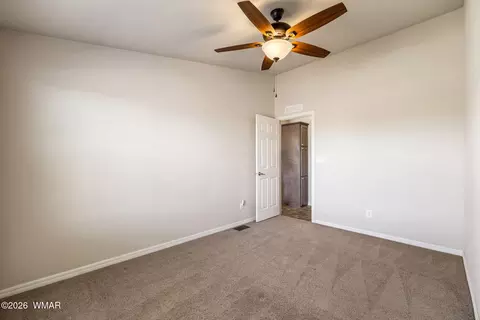 1983 E Crystal Ln, Eagar, AZ 85925 photo 18