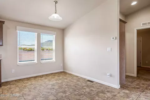 1983 E Crystal Ln, Eagar, AZ 85925 photo 8