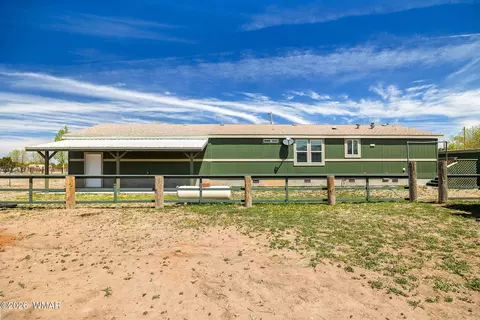 1983 E Crystal Ln, Eagar, AZ 85925 photo 29