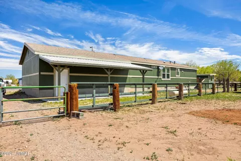 1983 E Crystal Ln, Eagar, AZ 85925 photo 28