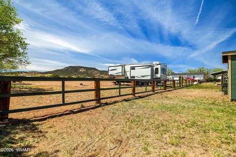 1983 E Crystal Ln, Eagar, AZ 85925 photo 33