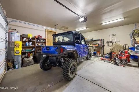 Other - 2757 Sunflower Dr, Overgaard, AZ 85933 photo 5 of 8