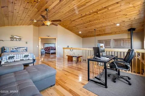 Other - 2757 Sunflower Dr, Overgaard, AZ 85933 photo 3 of 8