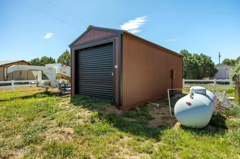 Other - 2757 Sunflower Dr, Overgaard, AZ 85933 photo 6 of 8