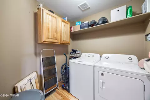 Other - 2757 Sunflower Dr, Overgaard, AZ 85933 photo 4 of 8