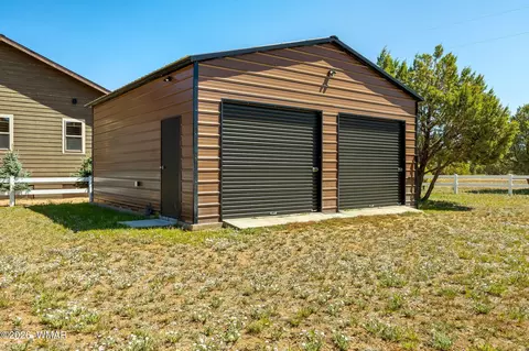 Other - 2757 Sunflower Dr, Overgaard, AZ 85933 photo 7 of 8