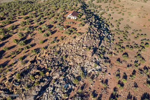77 Cr N8604, Concho, AZ 85924