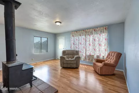 2062 Supancheck Rd, Show Low, AZ 85901