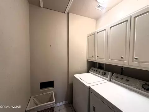 Other - 623 E Maricopa Dr, Springerville, AZ 85938 photo 5 of 6