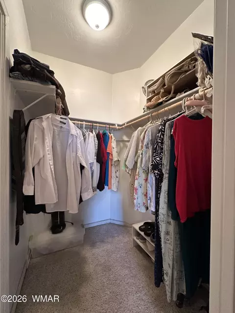 Other - 623 E Maricopa Dr, Springerville, AZ 85938 photo 4 of 6