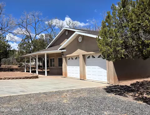 Other - 623 E Maricopa Dr, Springerville, AZ 85938 photo 6 of 6