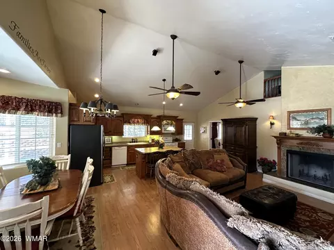 Other - 623 E Maricopa Dr, Springerville, AZ 85938 photo 2 of 6