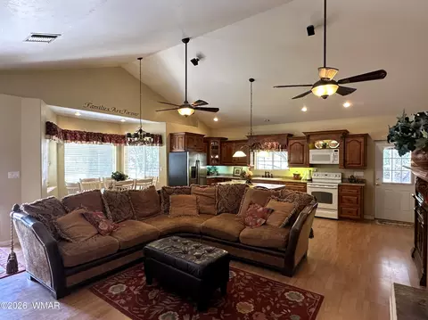 Other - 623 E Maricopa Dr, Springerville, AZ 85938 photo 3 of 6
