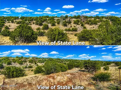 8595 Bobcat Dr, Show Low, AZ 85901 photo 11