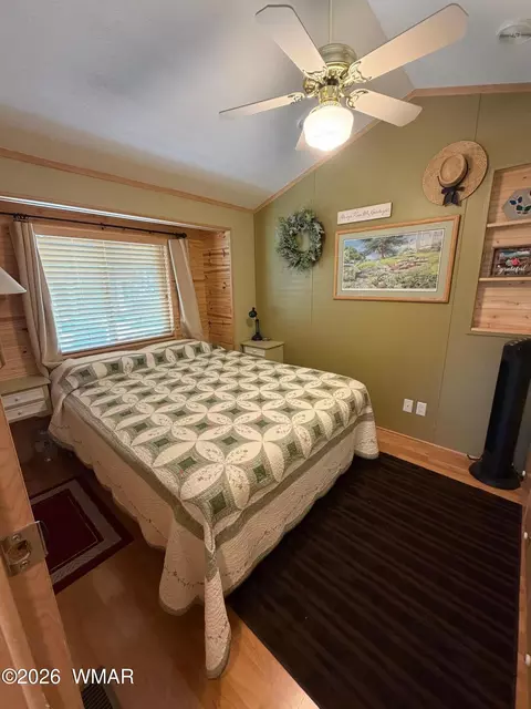 8235 Rainbow Loop, Show Low, AZ 85901 photo 14