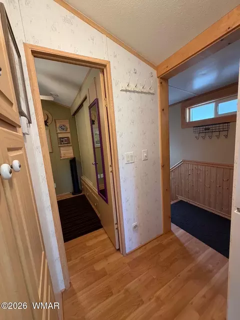 8235 Rainbow Loop, Show Low, AZ 85901 photo 19