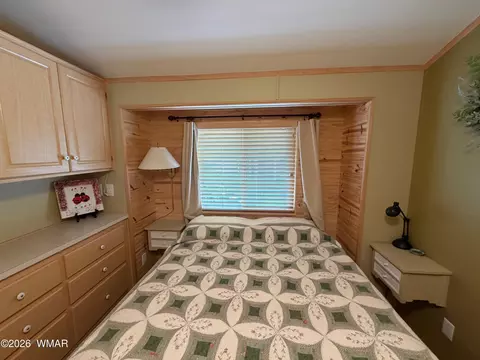 8235 Rainbow Loop, Show Low, AZ 85901 photo 15