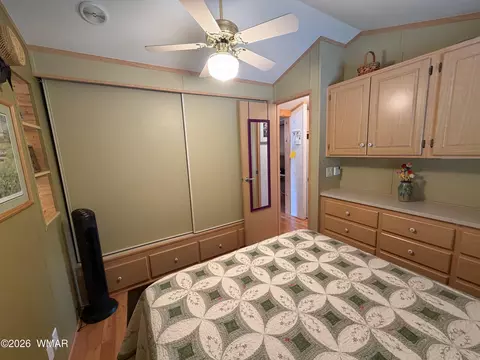 8235 Rainbow Loop, Show Low, AZ 85901 photo 16