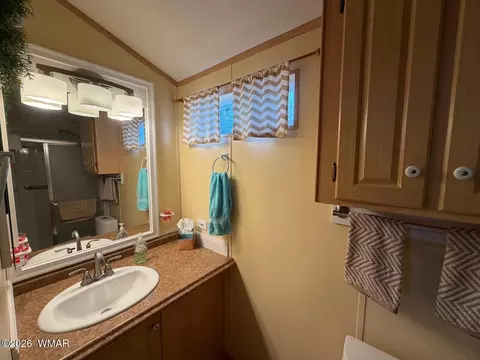 8235 Rainbow Loop, Show Low, AZ 85901 photo 18