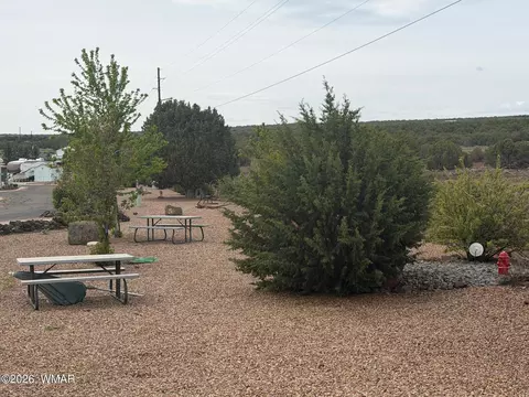 8235 Rainbow Loop, Show Low, AZ 85901 photo 5