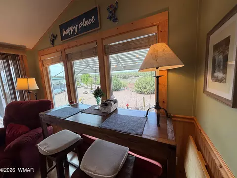 8235 Rainbow Loop, Show Low, AZ 85901 photo 10