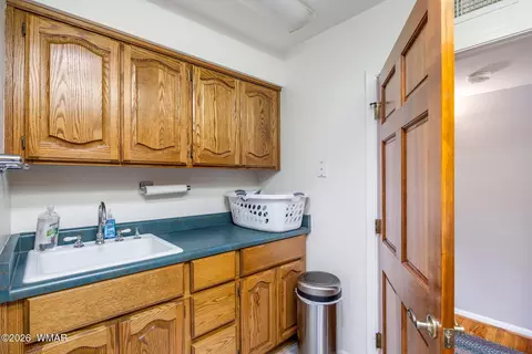 Other - 2922 Pine Rim Rd, Overgaard, AZ 85933 photo 4 of 9