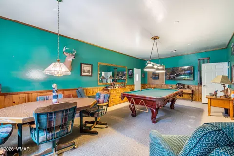 Other - 2922 Pine Rim Rd, Overgaard, AZ 85933 photo 7 of 9
