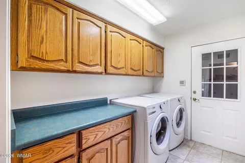 Other - 2922 Pine Rim Rd, Overgaard, AZ 85933 photo 3 of 9