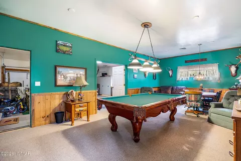 Other - 2922 Pine Rim Rd, Overgaard, AZ 85933 photo 6 of 9