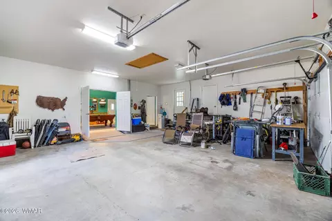 Other - 2922 Pine Rim Rd, Overgaard, AZ 85933 photo 5 of 9