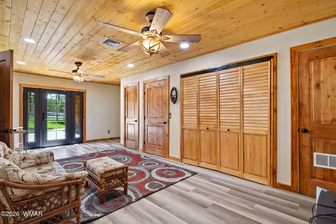 Other - 2924 Pine Rim Rd, Overgaard, AZ 85933 photo 1 of 5