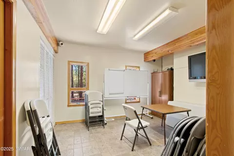 2201 E Quarter Horse Way, Show Low, AZ 85901 photo 32