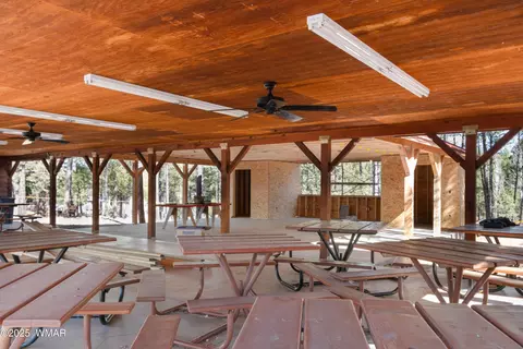 2201 E Quarter Horse Way, Show Low, AZ 85901 photo 31