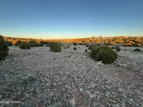 4970 Hollyhock St, Clay Springs, AZ 85923